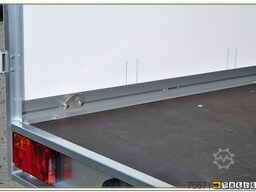 CECCHINI M.L.L. srl CECCHINI M.L.L. srl CECCHINI M.L.L. srl