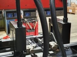 AMADA ITPS-5012