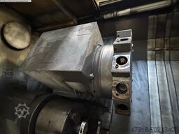 NILES-SIMMONS N30LT/1500