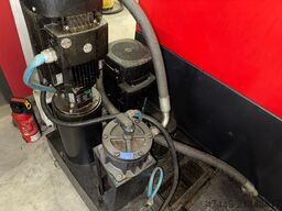 Emco Famup emcoMill E 900