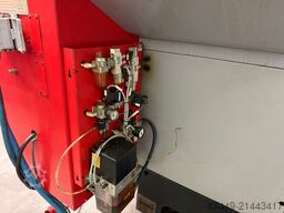 Emco Famup emcoMill E 900