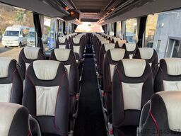 Kotila Engineering Oy Kotila Engineering Oy Kotila Engineering Oy