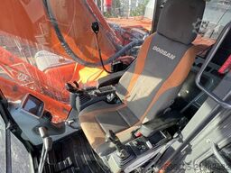 Doosan DX 340 LC-3       2014