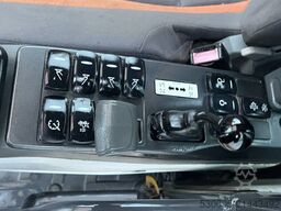 STEUP-Engineering GmbH STEUP-Engineering GmbH STEUP-Engineering GmbH