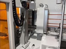 Holz-Her EVOUTION 7405