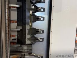 Holz-Her EVOUTION 7405