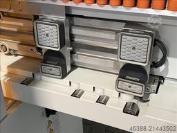 Holz-Her EVOUTION 7405