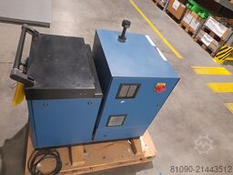 NORDSON MC24-1X1VFX2