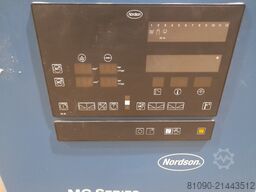 NORDSON MC24-1X1VFX2