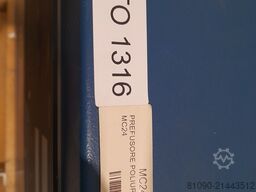 NORDSON MC24-1X1VFX2