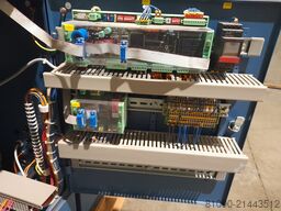 NORDSON MC24-1X1VFX2