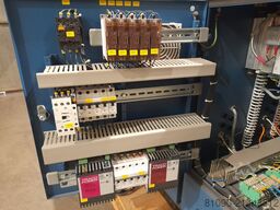 NORDSON MC24-1X1VFX2