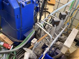 Troester GS/k 45