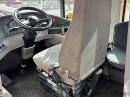 Volvo A 40 F