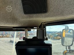 Volvo A 40 F