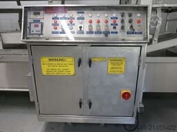 GEA-CFS Braadlijn Type BR 3000/600