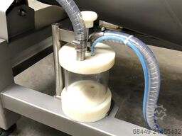 WAHLENMEIER SCHWEISSTECHNIK GMBH WAHLENMEIER SCHWEISSTECHNIK GMBH WAHLENMEIER SCHWEISSTECHNIK GMBH