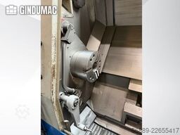 Stricker EDM Stricker EDM Stricker EDM