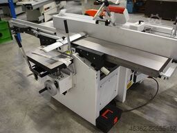 Sicar C400