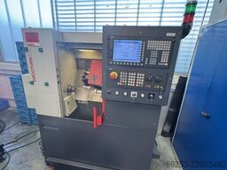 Emco Emcoturn E25 TCM