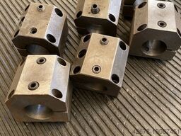 PINACHO / Dorian Tool S 94/225 / NVIT 8-75