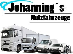 Haf Präzisionstechnik Haf Präzisionstechnik Haf Präzisionstechnik