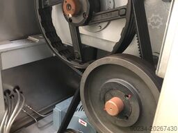 APV R15-18.56