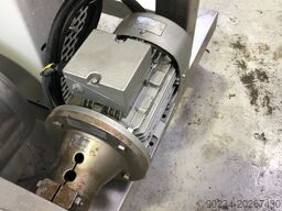 APV R15-18.56