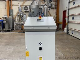 GEA FSD 1-06-107