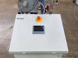 GEA FSD 1-06-107