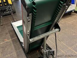 MTF Technik NL-TB- 110