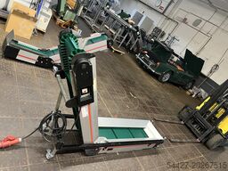 MTF Technik NL-TB- 110