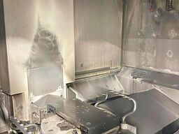 Hüller Hille NBH 230