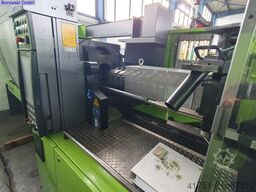 ENGEL Victory 650-120 Tech