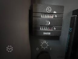 Rehomy B.V. Rehomy B.V. Rehomy B.V.