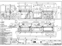 FISA Spezial 3 VST 1200/P-INSON+Z1