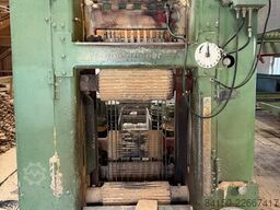 Möhringer OSS76