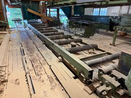 Walter Steinbach GmbH & Co KG Walter Steinbach GmbH & Co KG Walter Steinbach GmbH & Co KG