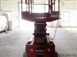 HAB S142-12E2WD