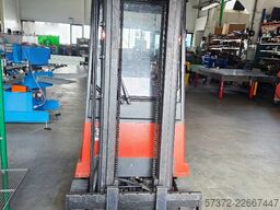 Linde E15C