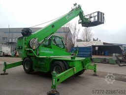 Sicka Werkzeugmaschinen GmbH Sicka Werkzeugmaschinen GmbH Sicka Werkzeugmaschinen GmbH