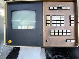 Eclair/Delmet AP150