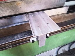 Eclair/Delmet AP150