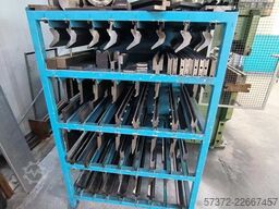 Eclair/Delmet AP150