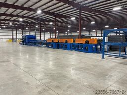 BOSPORAS AYK-ROLLFORMING