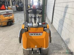 Still EXV-SF14