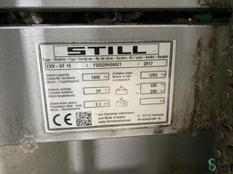 Still EXV-SF16