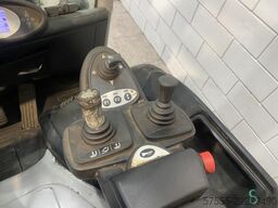 Still RX60-25