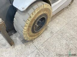 Still RX60-25