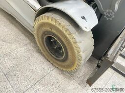 Still RX60-25